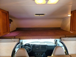 Photo 2 thumbnail 4