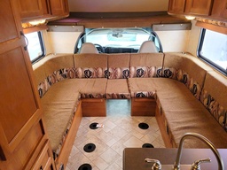 Photo 9 thumbnail 11