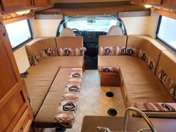 Photo 12 thumbnail 14