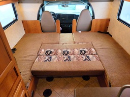 Photo 19 thumbnail 21