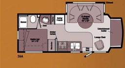 Photo 1 thumbnail 3