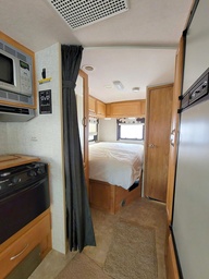 Photo 14 thumbnail 16