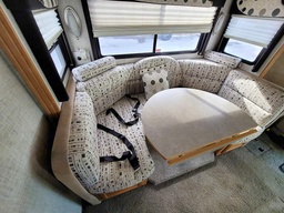 Photo 15 thumbnail 17