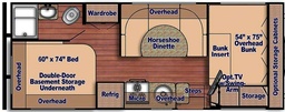 Photo 1 thumbnail 3