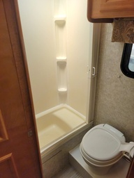 Photo 12 thumbnail 14