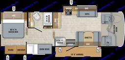 Photo 2 thumbnail 4