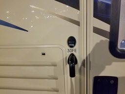 Photo 2 thumbnail 4