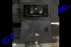 Photo 3 - 2021 Coachmen Travel Trailer rental photo 5