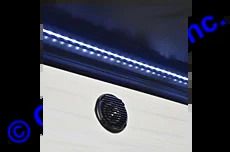 Photo 4 thumbnail 6