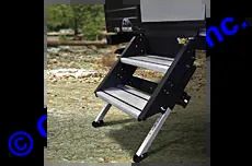 Photo 5 - 2021 Coachmen Travel Trailer rental photo 7