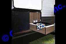Photo 7 - 2021 Coachmen Travel Trailer rental photo 9