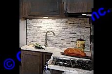 Photo 10 - 2021 Coachmen Travel Trailer rental photo 12