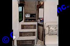 Photo 11 - 2021 Coachmen Travel Trailer rental photo 13