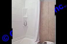 Photo 12 - 2021 Coachmen Travel Trailer rental photo 14