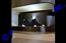 Photo 15 - 2021 Coachmen Travel Trailer rental photo 17