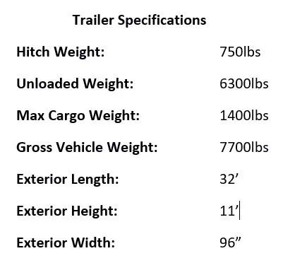 Photo 17 - 2021 Coachmen Travel Trailer rental photo 19