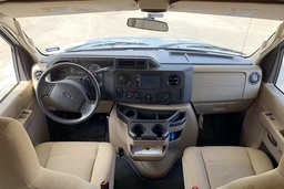 Photo 5 thumbnail 7