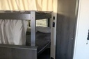 Photo 0 thumbnail 3