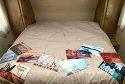 Photo 7 thumbnail 9