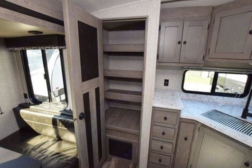 2021 Outdoors Rv Manufacturing Keystone Travel Trailer for rent in Orlando, FL