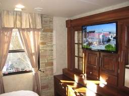 Photo 2 thumbnail 5