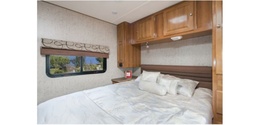 Photo 7 thumbnail 9