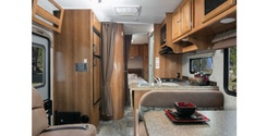 Photo 8 thumbnail 10