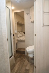 Photo 3 thumbnail 21