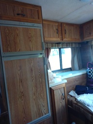 Photo 4 thumbnail 6