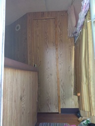 Photo 5 thumbnail 7