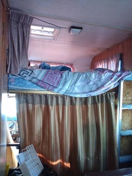 Photo 6 thumbnail 8