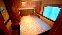Photo 8 thumbnail 10