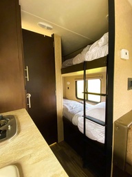 Photo 4 thumbnail 6