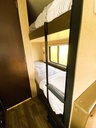 Photo 9 thumbnail 11