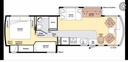 Photo 3 thumbnail 5