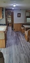 Photo 4 thumbnail 6