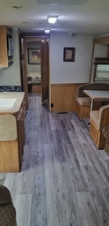 Photo 4 thumbnail 6