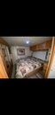 Photo 7 thumbnail 9