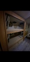 Photo 10 thumbnail 12