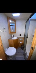 Photo 12 thumbnail 14