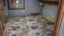 Photo 13 thumbnail 15