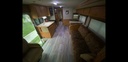 Photo 15 thumbnail 17