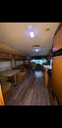 Photo 16 thumbnail 18