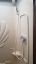 Photo 19 thumbnail 21