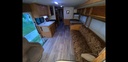Photo 20 thumbnail 22