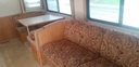Photo 22 thumbnail 24