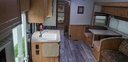 Photo 25 thumbnail 27