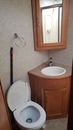 Photo 27 thumbnail 29