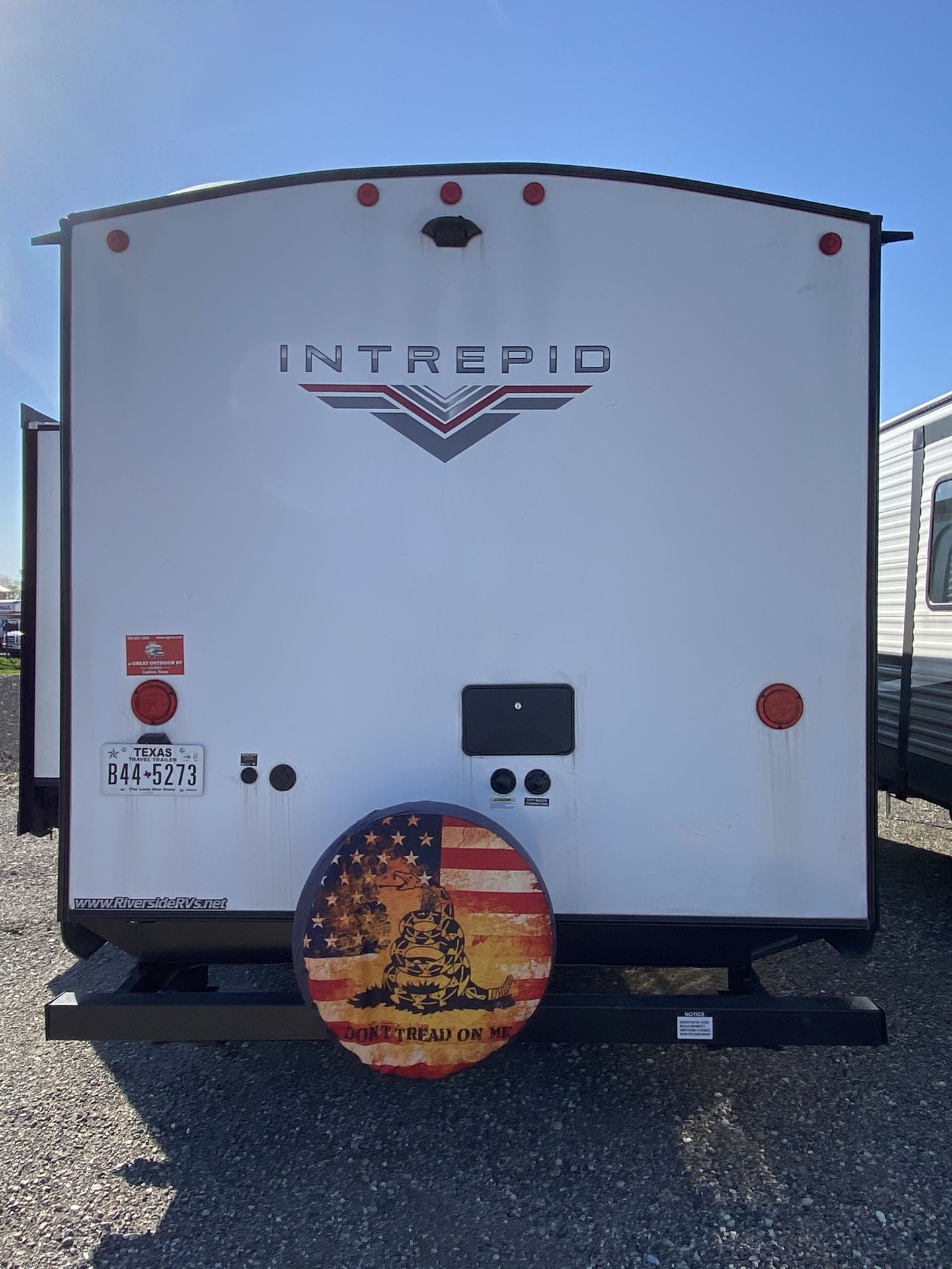 Photo 4 - 2020 Riverside Rv Other rental photo 6