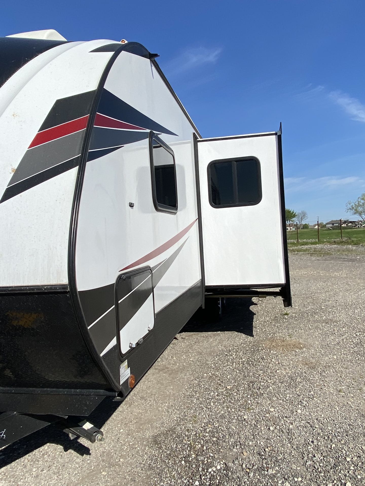Photo 5 - 2020 Riverside Rv Other rental photo 7